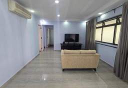 Rent In Singapore