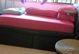 Rent In Singapore