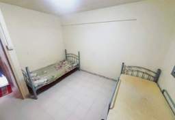 Rent In Singapore