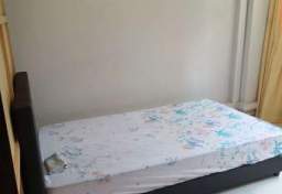 Rent In Singapore