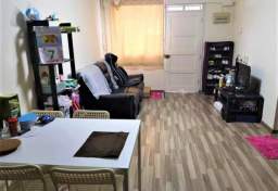 Rent In Singapore