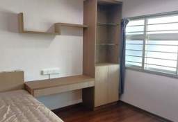Rent In Singapore