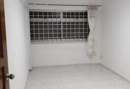 Rent In Singapore