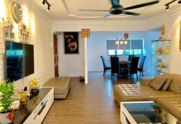 Rent In Singapore