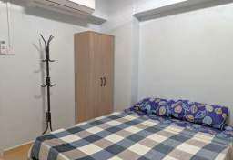 Rent In Singapore