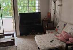 Rent In Singapore
