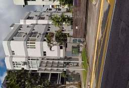 Rent In Singapore