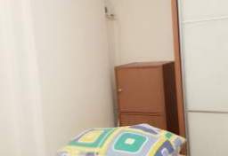 Rent In Singapore