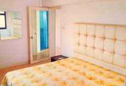 Rent In Singapore