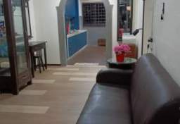 Rent In Singapore