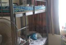 Rent In Singapore