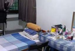 Rent In Singapore