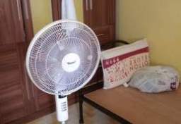 Rent In Singapore