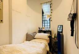 Rent In Singapore