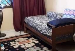 Rent In Singapore