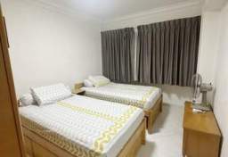 Rent In Singapore