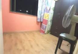 Rent In Singapore
