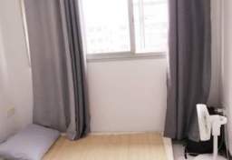 Rent In Singapore