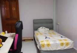 Rent In Singapore