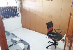 Rent In Singapore