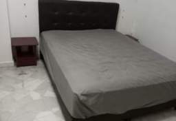 Rent In Singapore