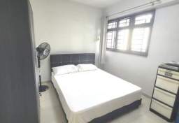 Rent In Singapore