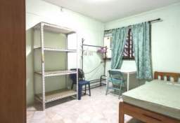 Rent In Singapore