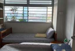 Rent In Singapore
