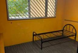 Rent In Singapore