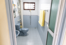 Rent In Singapore