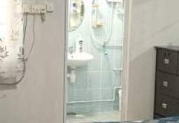 Rent In Singapore