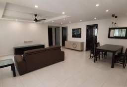 Rent In Singapore