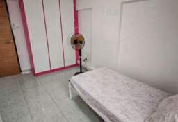 Rent In Singapore