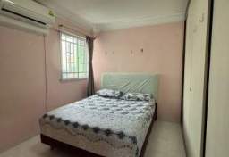 Rent In Singapore
