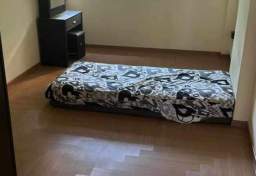 Rent In Singapore