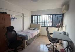 Rent In Singapore