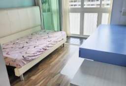 Rent In Singapore