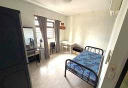 Rent In Singapore