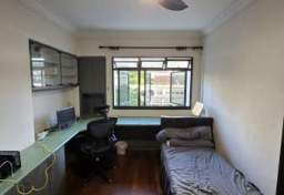 Rent In Singapore