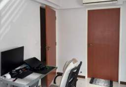 Rent In Singapore