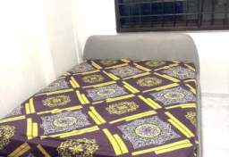 Rent In Singapore