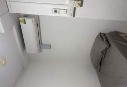 Rent In Singapore