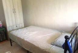 Rent In Singapore