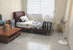 Rent In Singapore