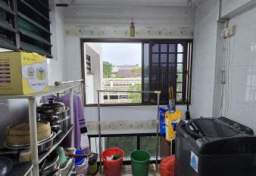Rent In Singapore