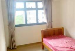 Rent In Singapore