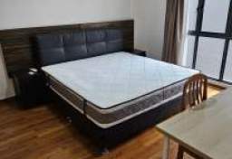 Rent In Singapore