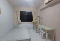Rent In Singapore
