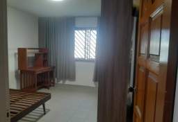 Rent In Singapore