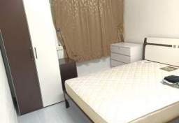 Rent In Singapore